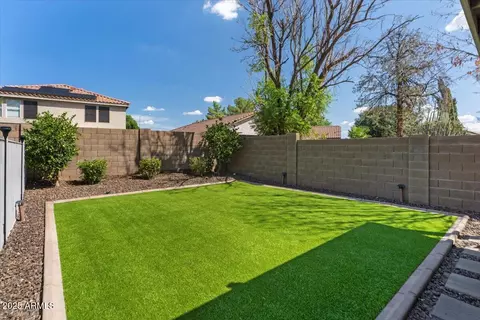 8142 E Plata Ave, Mesa, AZ 85212 photo 45