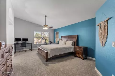 8142 E Plata Ave, Mesa, AZ 85212 photo 29