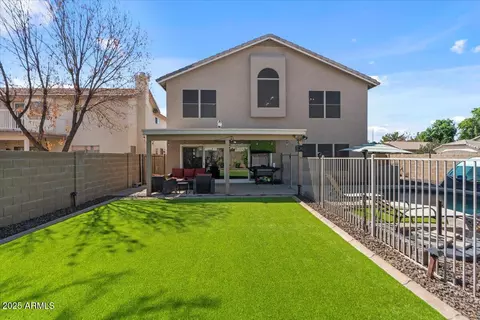 8142 E Plata Ave, Mesa, AZ 85212 photo 47