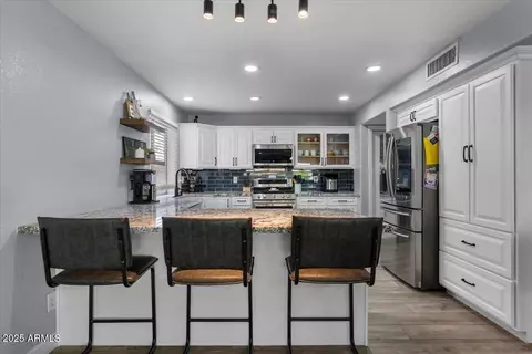 8142 E Plata Ave, Mesa, AZ 85212 photo 19