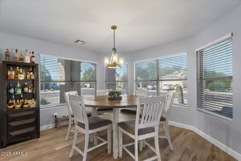8142 E Plata Ave, Mesa, AZ 85212 photo 24