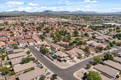 8142 E Plata Ave, Mesa, AZ 85212 photo 3