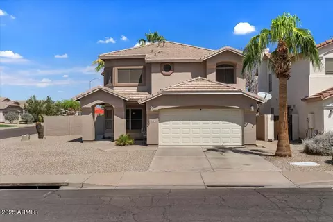 8142 E Plata Ave, Mesa, AZ 85212 photo 9