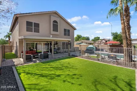 8142 E Plata Ave, Mesa, AZ 85212 photo 46