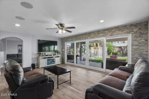 8142 E Plata Ave, Mesa, AZ 85212 photo 15
