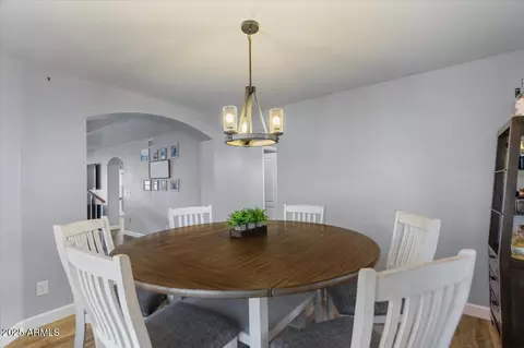 8142 E Plata Ave, Mesa, AZ 85212 photo 25