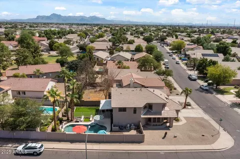 8142 E Plata Ave, Mesa, AZ 85212 photo 53