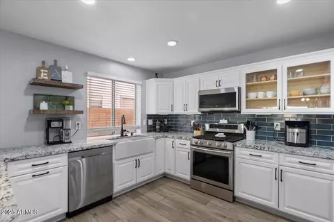 8142 E Plata Ave, Mesa, AZ 85212 photo 21