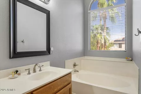 8142 E Plata Ave, Mesa, AZ 85212 photo 33