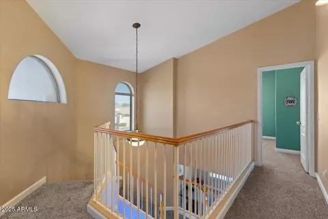 8142 E Plata Ave, Mesa, AZ 85212 photo 28