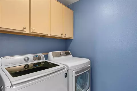 8142 E Plata Ave, Mesa, AZ 85212 photo 27