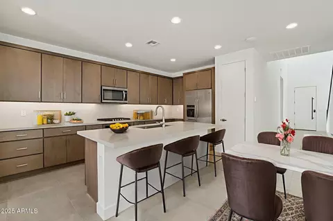 10452 E Ursula Ave, Mesa, AZ 85212 photo 13