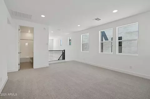 10452 E Ursula Ave, Mesa, AZ 85212 photo 29