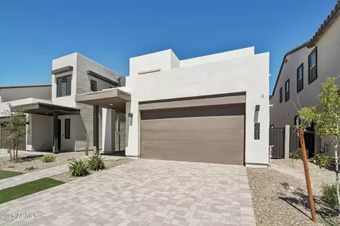 10452 E Ursula Ave, Mesa, AZ 85212 photo 2