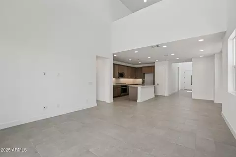 10452 E Ursula Ave, Mesa, AZ 85212 photo 11