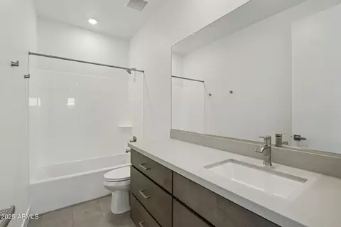 10452 E Ursula Ave, Mesa, AZ 85212 photo 26