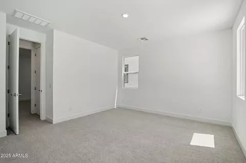 10452 E Ursula Ave, Mesa, AZ 85212 photo 28