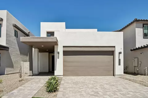 10452 E Ursula Ave, Mesa, AZ 85212