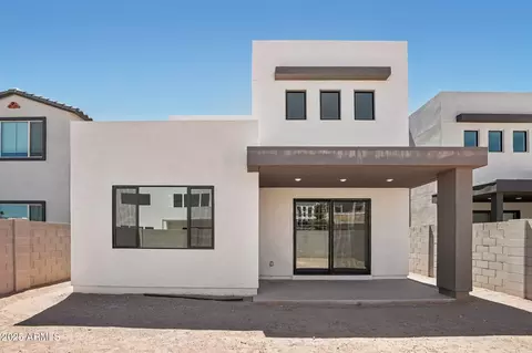 10452 E Ursula Ave, Mesa, AZ 85212 photo 39