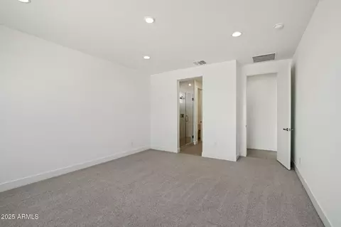 10452 E Ursula Ave, Mesa, AZ 85212 photo 20
