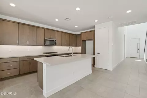 10452 E Ursula Ave, Mesa, AZ 85212 photo 14