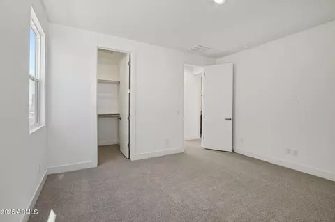 10452 E Ursula Ave, Mesa, AZ 85212 photo 34