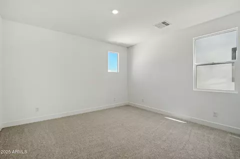 10452 E Ursula Ave, Mesa, AZ 85212 photo 33