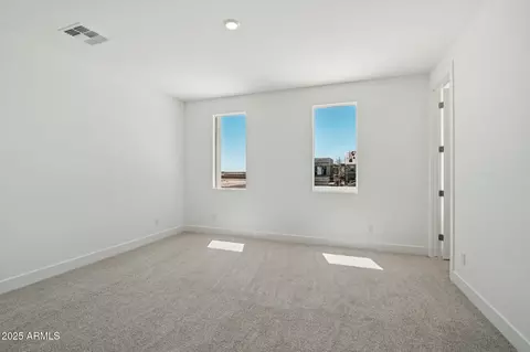 10452 E Ursula Ave, Mesa, AZ 85212 photo 27
