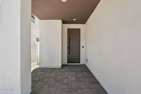 10452 E Ursula Ave, Mesa, AZ 85212 photo 4