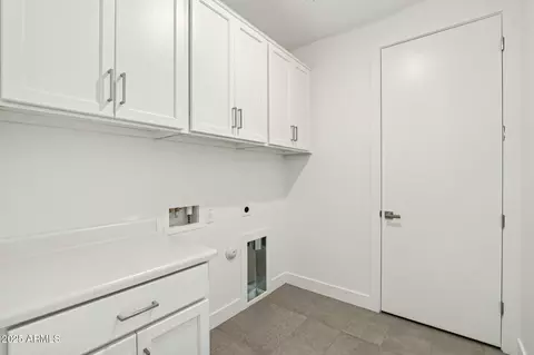 10452 E Ursula Ave, Mesa, AZ 85212 photo 36