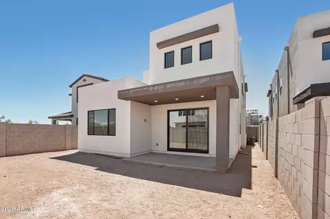 10452 E Ursula Ave, Mesa, AZ 85212 photo 38