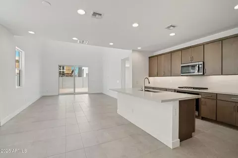10452 E Ursula Ave, Mesa, AZ 85212 photo 12