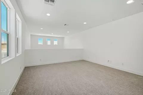 10452 E Ursula Ave, Mesa, AZ 85212 photo 30