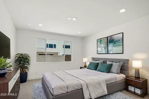 10452 E Ursula Ave, Mesa, AZ 85212 photo 18