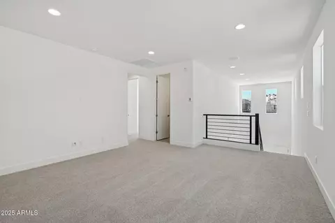10452 E Ursula Ave, Mesa, AZ 85212 photo 32