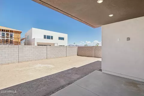 10452 E Ursula Ave, Mesa, AZ 85212 photo 41