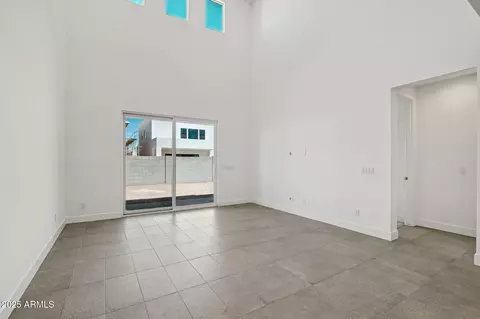 10452 E Ursula Ave, Mesa, AZ 85212 photo 7