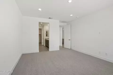 10452 E Ursula Ave, Mesa, AZ 85212 photo 19