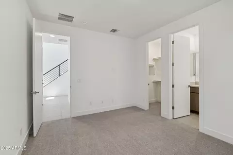 10452 E Ursula Ave, Mesa, AZ 85212 photo 25