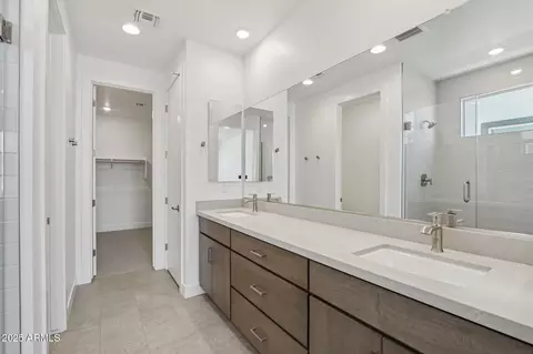 10452 E Ursula Ave, Mesa, AZ 85212 photo 22