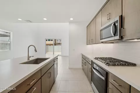 10452 E Ursula Ave, Mesa, AZ 85212 photo 16