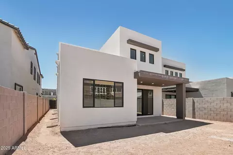 10452 E Ursula Ave, Mesa, AZ 85212 photo 40