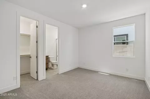 10452 E Ursula Ave, Mesa, AZ 85212 photo 24