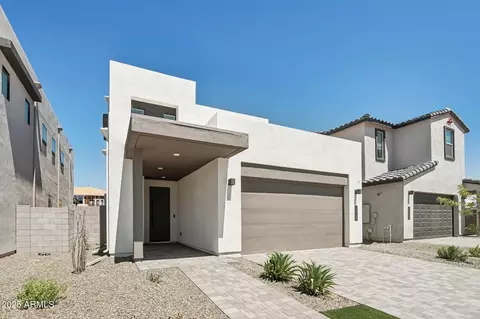 10452 E Ursula Ave, Mesa, AZ 85212 photo 3