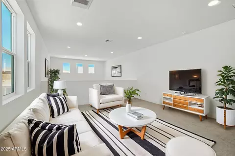 10452 E Ursula Ave, Mesa, AZ 85212 photo 31