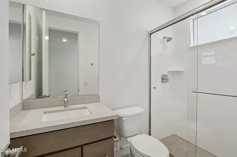 10452 E Ursula Ave, Mesa, AZ 85212 photo 35