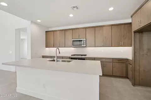 10452 E Ursula Ave, Mesa, AZ 85212 photo 15