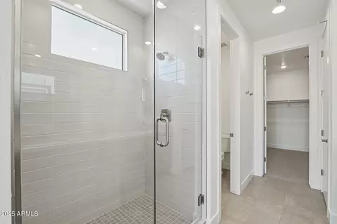 10452 E Ursula Ave, Mesa, AZ 85212 photo 23