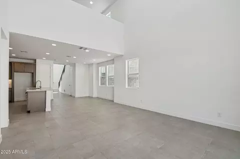 10452 E Ursula Ave, Mesa, AZ 85212 photo 10