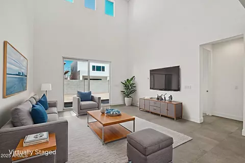 10452 E Ursula Ave, Mesa, AZ 85212 photo 8